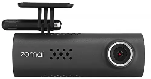  70Mai Dash Cam 3 M200  2Mpix 1080x1920 1080p 130. SigmaStar 335R (DASH CAM 3 M200)