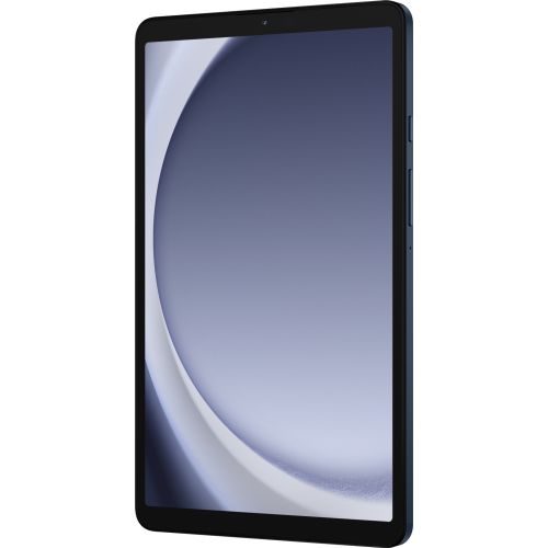  Samsung Galaxy Tab A9 SM-X115 G99 (2.2) 8C RAM8Gb ROM128Gb 8.7