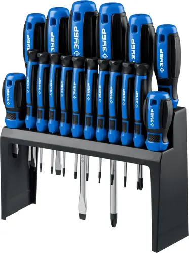 ���� ����� �������� ���� ������������ 25242 � �����.:18 ��������� (25242)