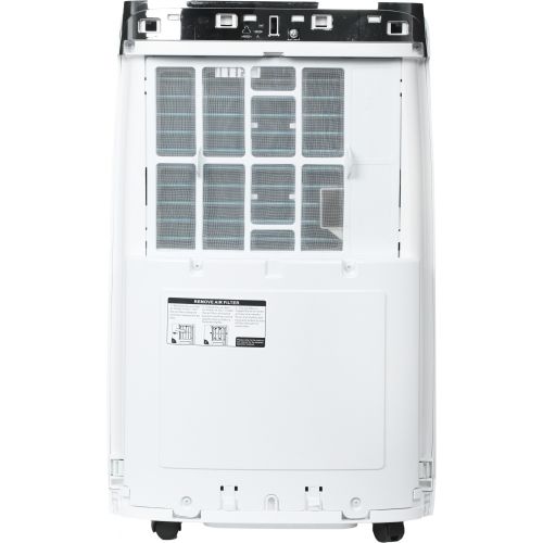   Neoclima ND-20SL 385   (ND-20SL)