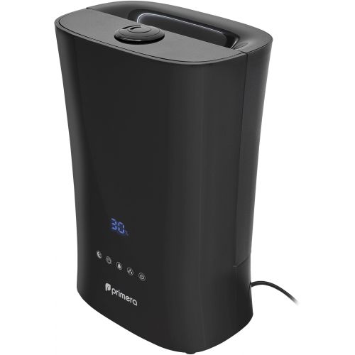 ����������� ������� Primera HUP-G3056-A 25�� (��������������) ������ (HUP-G3056-A)