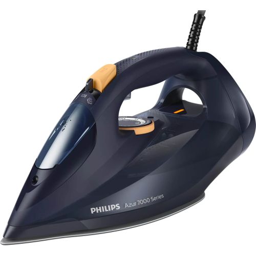  Philips DST7060/20 3000  (DST7060/20)