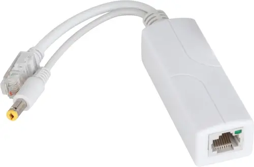 �������� Dahua DH-TAS100 (DH-TAS100)