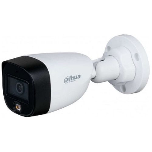    Dahua DH-HAC-HFW1209CLP-LED-0280B-S2 2.8-2.8 HD-CVI HD-TVI . .: (DH-HAC-HFW1209CLP-LED-0280B-S2)