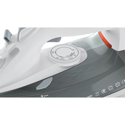  Scarlett SC-SI30K40 2400  (SC-SI30K40)