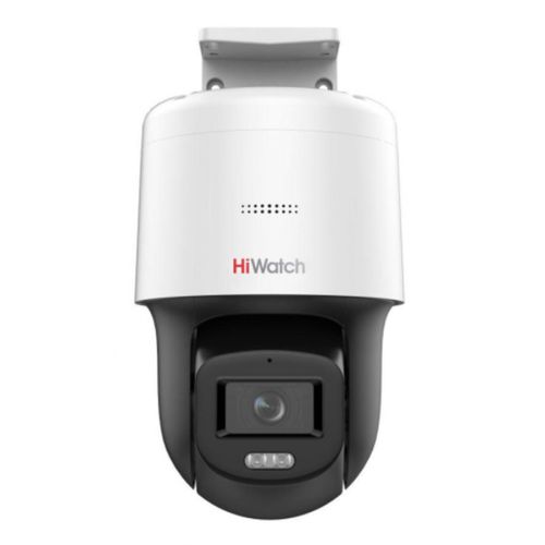 ������ ��������������� IP HiWatch PT-N2400L-DE 2.8-2.8�� ��. ����.:����� (PT-N2400L-DE)
