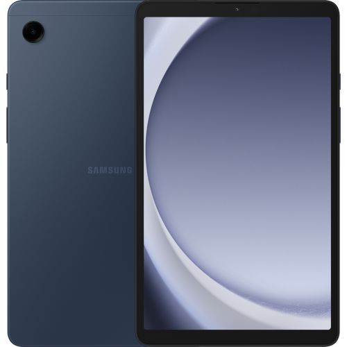 ������� Samsung Galaxy Tab A9+ SM-X210 695 (2.2) 8C RAM4Gb ROM64Gb 11