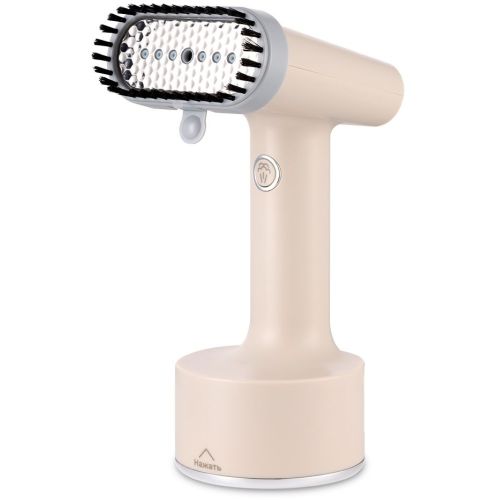 ������������ ������ Kitfort ��-9153 1500�� ������� (��-9153)