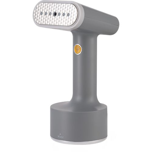 ������������ ������ Kitfort ��-9154 1500�� ����� (��-9154)