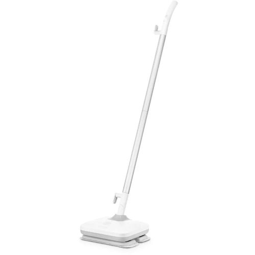 ������ ������� Kitfort ��-1020 1250�� ����� (��-1020)