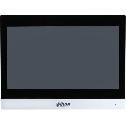 ������������ Dahua DHI-VTH8A41KMS-W ����������� (DHI-VTH8A41KMS-W)