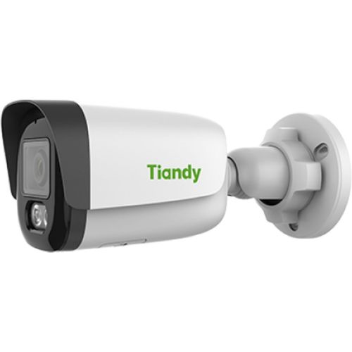 ������ ��������������� IP Tiandy TC-C32WP I5W/E/Y/4mm/V4.2 4-4�� ��. ����.:����� (TC-C32WP I5W/E/Y/4/V4.2) (TC-C32WP I5W/E/Y/4/V4.2)