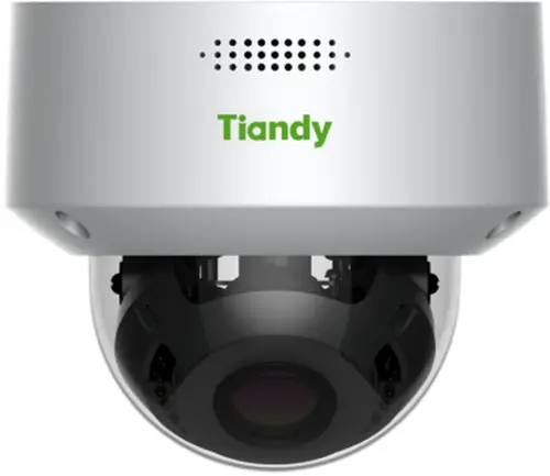 Камера видеонаблюдения IP Tiandy TC-C32MS I5/A/E/Y/M/H/2.7-13.5mm/V4.1 2.7-13.5мм корп.:белый (TC-C32MS I5/A/E/Y/M/H/V4.1) (TC-C32MS I5/A/E/Y/M/H/V4.1) Камера видеонаблюдения IP Tiandy TC-C32MS I5/A/E/Y/M/H/2.7-13.5mm/V4.1 2.7-13.5мм корп.:белый (TC-C32MS I5/A/E/Y/M/H/V4.1) (TC-C32MS I5/A/E/Y/M/H/V4.1)