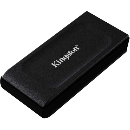  SSD Kingston USB-C 1TB SXS1000/1000G XS1000 1.8