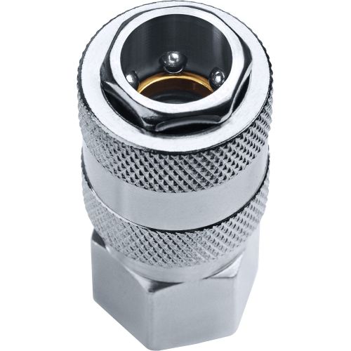 ���� ���������� ��� ����������������� ���� 64911-1/2 ����� (64911-1/2)