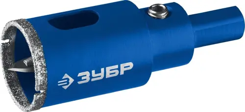 ���� ������� ���� 29850-24 �� ���/����� �=24�� (1����.) ��� ������������/������ (29850-24)