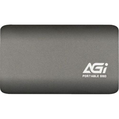  SSD AGi USB-C 2TB AGI2T0GIMED138 ED138  (AGI2T0GIMED138)