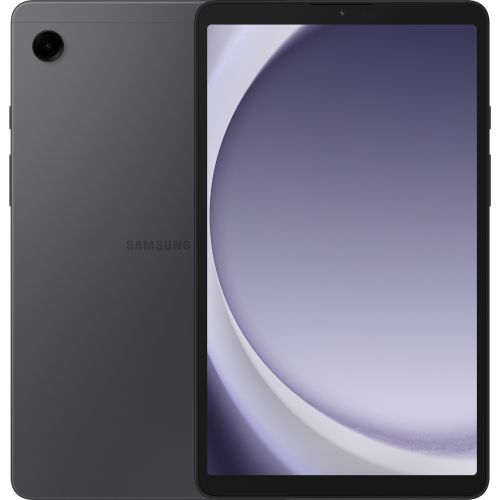 ������� Samsung Galaxy Tab A9+ SM-X210 695 (2.2) 8C RAM4Gb ROM64Gb 11