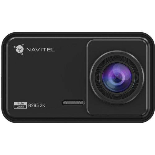 ���������������� Navitel R285 2� ������ 1440x2560 1440p 140��. CV7327 (R285 2�)