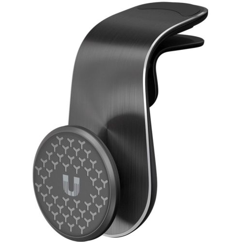 NONAME ��������� Uzay ��������� ������ ��� ���������� (UZ-MM-360-BK) (UZ-MM-360-BK)