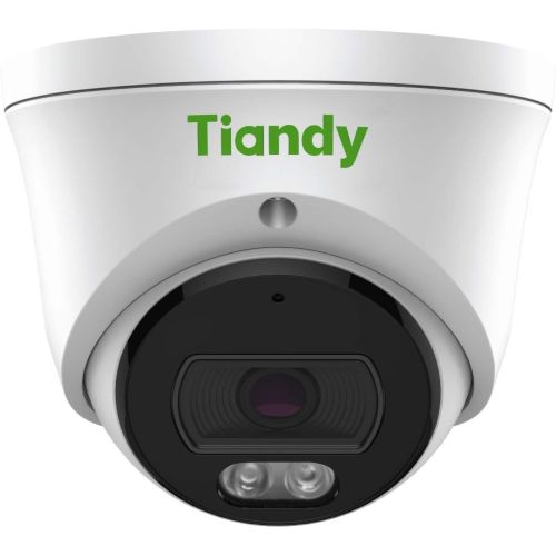   IP Tiandy AK TC-C320N I3/E/Y/2.8mm 2.8-2.8 . .: (TC-C320N I3/E/Y/2.8MM)