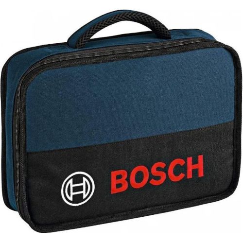 ����� ��� ������������ Bosch 1600A003BG 1���. �����/������ (1600A003BG)