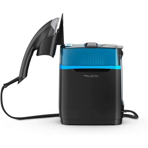 ������������ ������ Tefal UT2020E0 2170�� ������/����� (UT2020E0)