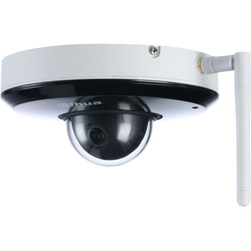 ������ ��������������� IP Dahua DH-SD1A203T-GN-W-S2 Wi-Fi 2.7-8.1�� ��. ����.:����� (DH-SD1A203T-GN-W-S2)