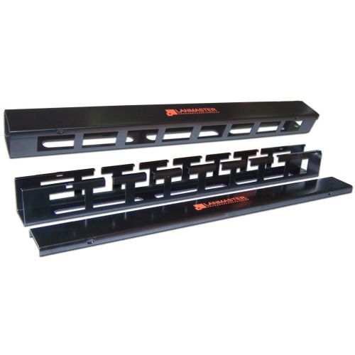 ��������� ���������� Lanmaster LAN-ORG/CV-1U (LAN-ORG/CV-1U)