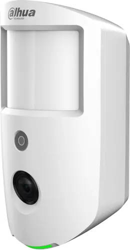Датчик движ. Dahua DHI-ARD1731-W2(868) белый (DHI-ARD1731-W2(868)) Датчик движ. Dahua DHI-ARD1731-W2(868) белый (DHI-ARD1731-W2(868))