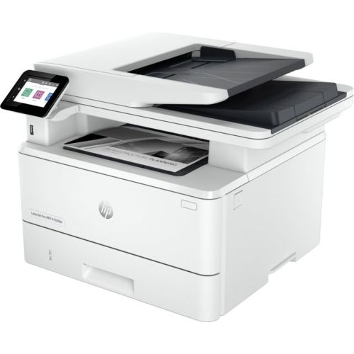   HP LaserJet Pro 4103dw (2Z627A) A4 Duplex Net WiFi  (2Z627A)