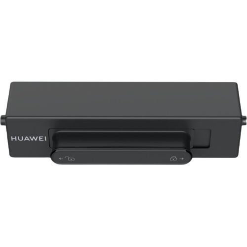   Huawei F-1500 55080066  (1500.)  Huawei PixLab X1 (55080066)