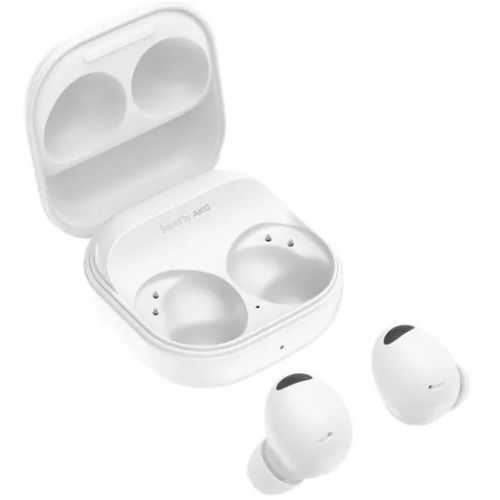   Samsung Galaxy Buds 2 Pro SM-R510   bluetooth    (SM-R510NZWAMEA) (SM-R510NZWAMEA)