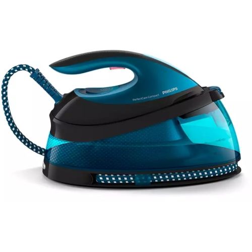  Philips GC7846/80 2400 / (GC7846/80)