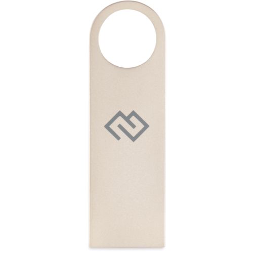 Флеш Диск Digma 256GB DRIVE3 DGFUL256A30SR USB3.0 серебристый (DGFUL256A30SR) Флеш Диск Digma 256GB DRIVE3 DGFUL256A30SR USB3.0 серебристый (DGFUL256A30SR)