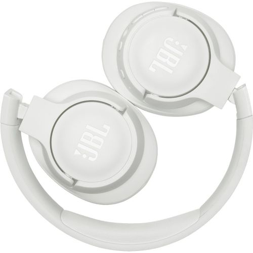   JBL Tune 670NC   bluetooth  (JBLT670NCWHT) (JBLT670NCWHT)