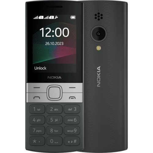   Nokia 150 DS TA-1582   2Sim 2.4