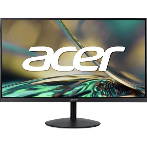 ������� Acer 21.45