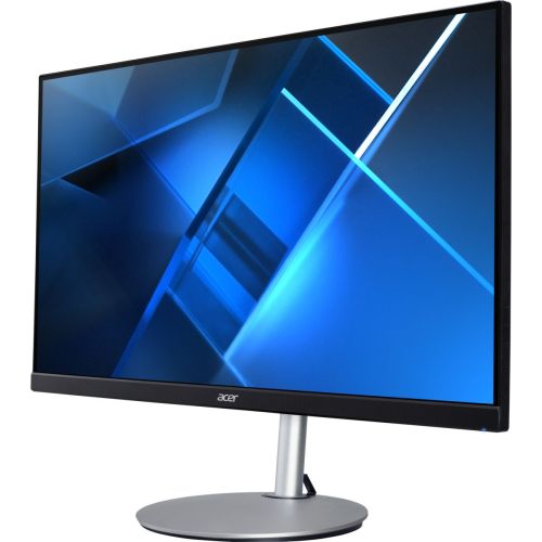  Acer 27