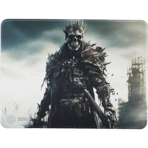 ������ ��� ���� Cactus Sking 400x300x3�� (CS-MP-PRO09XL) (CS-MP-PRO09XL)