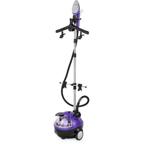 ������������ ��������� Kitfort ��-9133 1580�� ����������/������ (��-9133)