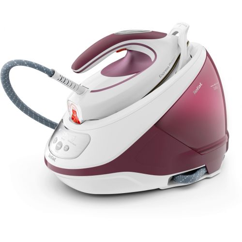 ������������� Tefal SV9201E0 2800�� �����/������� (SV9201E0)
