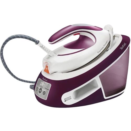  Tefal SV8061E0 2800 / (SV8061E0)