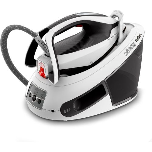 ������������� Tefal SV8130E0 2800�� ������/����� (SV8130E0)