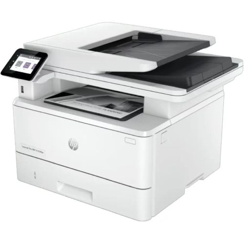   HP LaserJet Pro 4103fdw (2Z629A) A4 Duplex Net WiFi  (2Z629A)