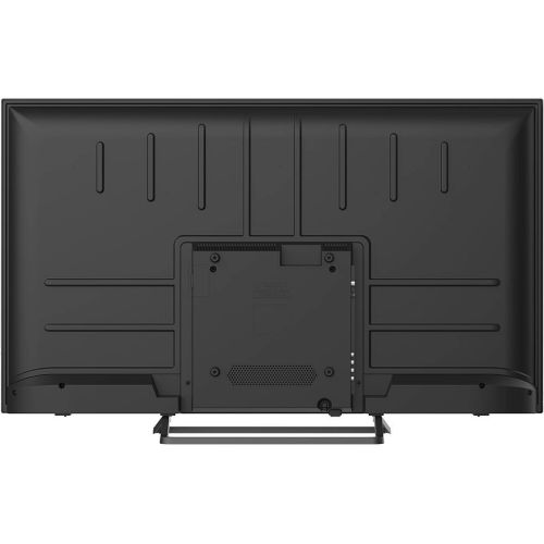 ��������� LED PolarLine 43