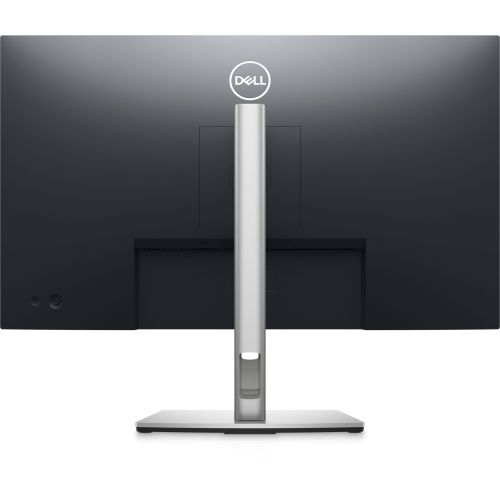  Dell 31.5