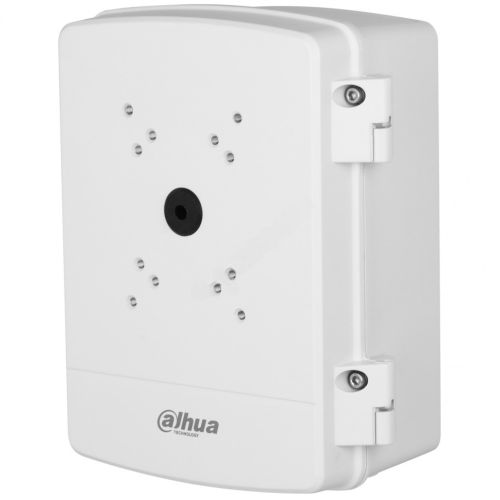 ��������� ������� Dahua DH-PFA6400S (DH-PFA6400S)