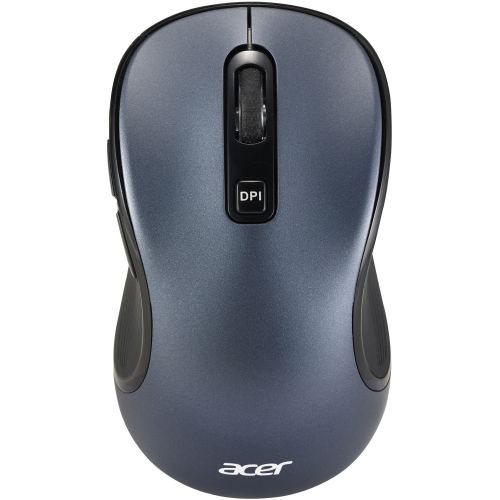  Acer OMR306 /  1600dpi . USB 6but (ZL.MCECC.021) (ZL.MCECC.021)