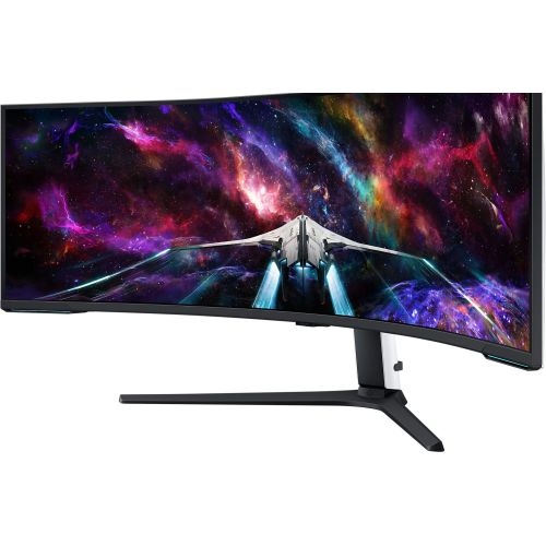 ������� Samsung 57